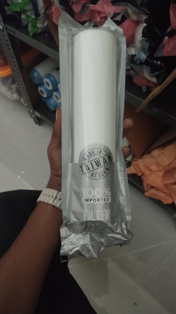 TAIWAN_FILTER_CARTRIDGE
