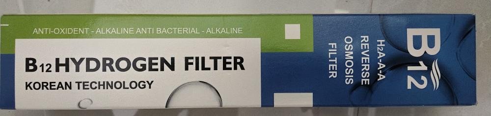 B12_H2A-A-A_REVERSE_OSMOSIS_FILTER
