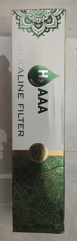 H2_AAA_ALKALINE_FILTER
