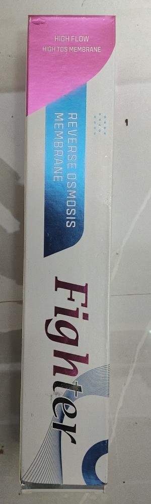 FIGHTER_REVERSE_OSMOSIS_MEMBRANE
