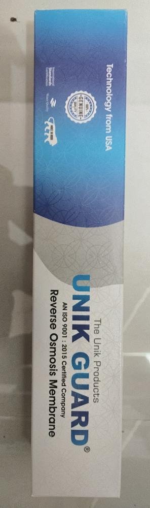 THE_UNIK_PRODUCTS_UNIK_GUARD_REVERSE_OSMOSIS_MEMBRANE