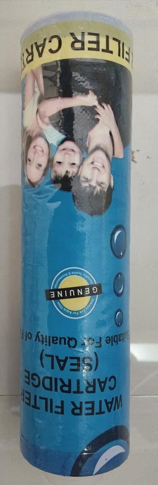 UNIC_GOD_WATER_FILTER_CARTRIDGE_(SEAL)