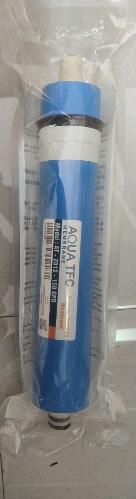 AQUA_TFC_REVERSE_OSMOSIS_MEMBRANE