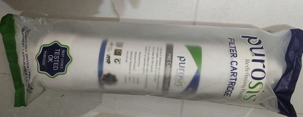 PUROSIS_REDIFINING_PURITY_FILTER_CARTRIDGE