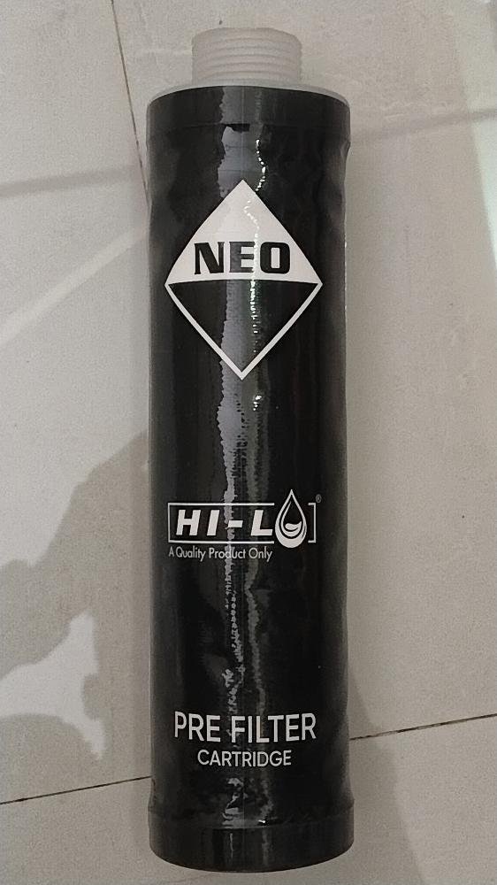 NEO_HI-L_PRR_FILTER_CARTIRIDGE