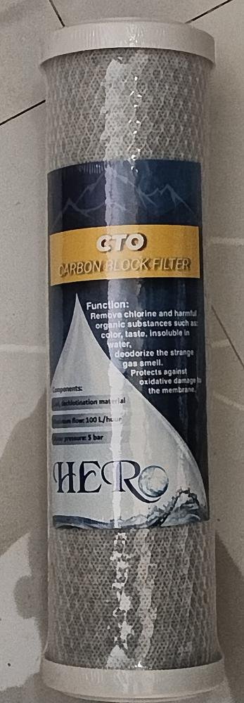 CTO_CARBON_BLOCK_FILTER