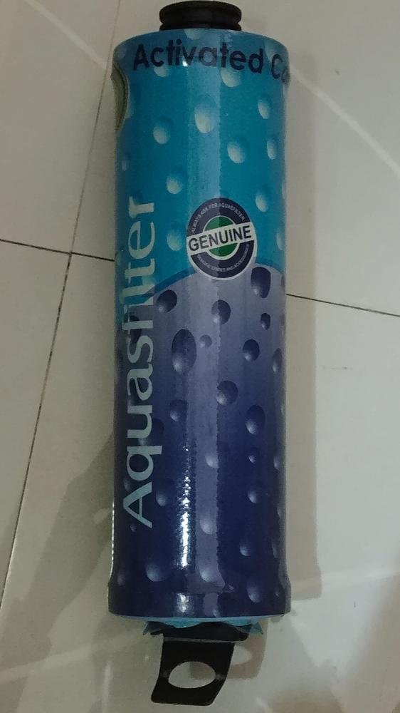 AQUASFILTER_ACTIVATED_CARBON_BLOCK