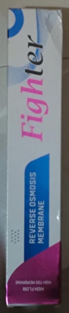 FIGHTER_REVERSE_OSMOSIS_MEMBRANE_80GPD