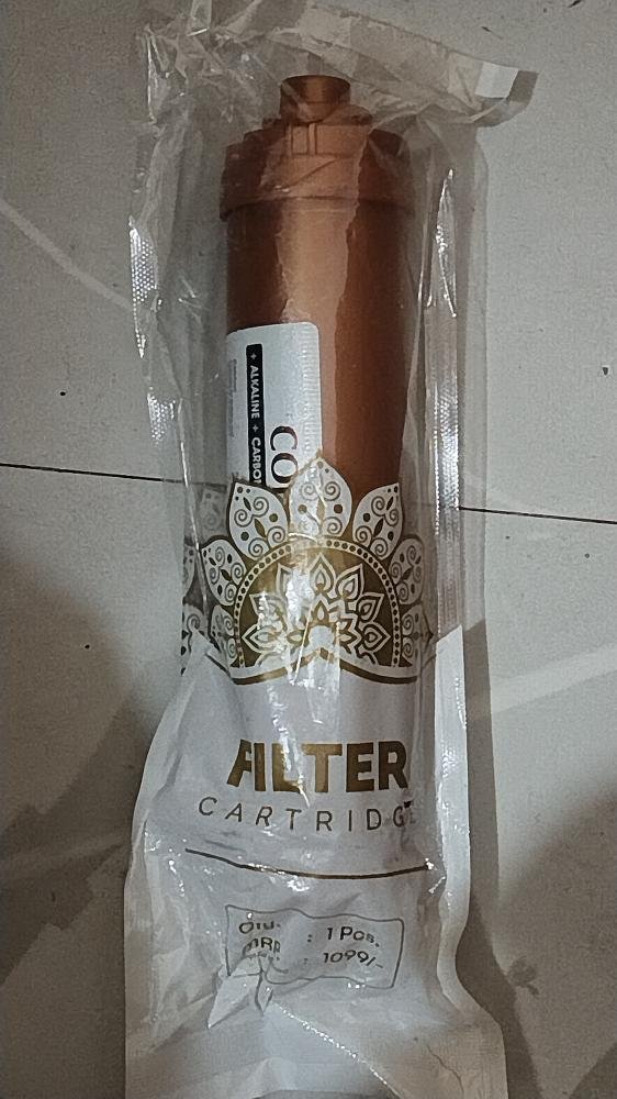 FILTER_CARTRIDGE_COPPER