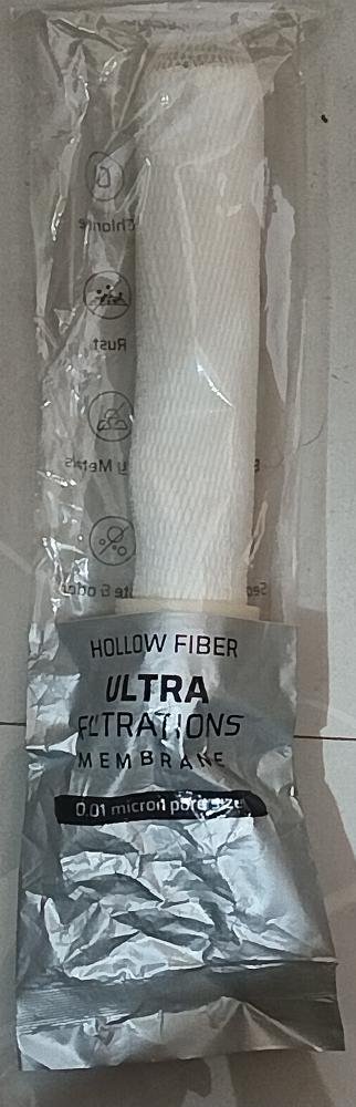 HOLLOW_FIBER_ULTRA_FILTRATIONS_MEMBANE