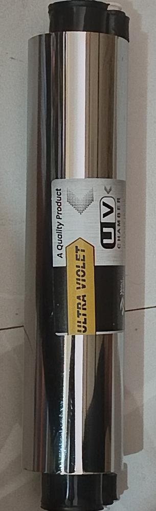 ULTRA_VIOLET_UV_CHEMBER