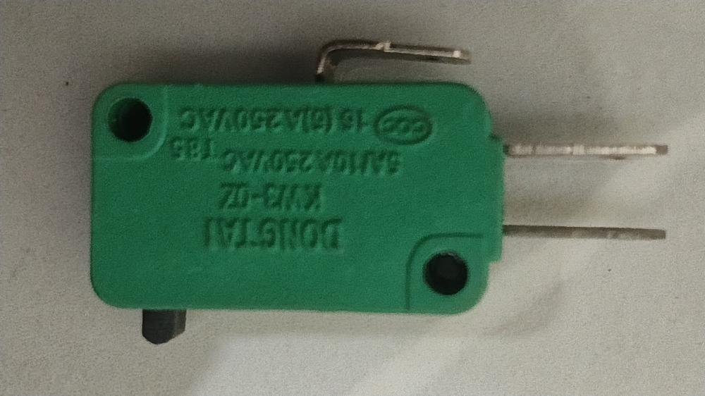 CONNECTOR