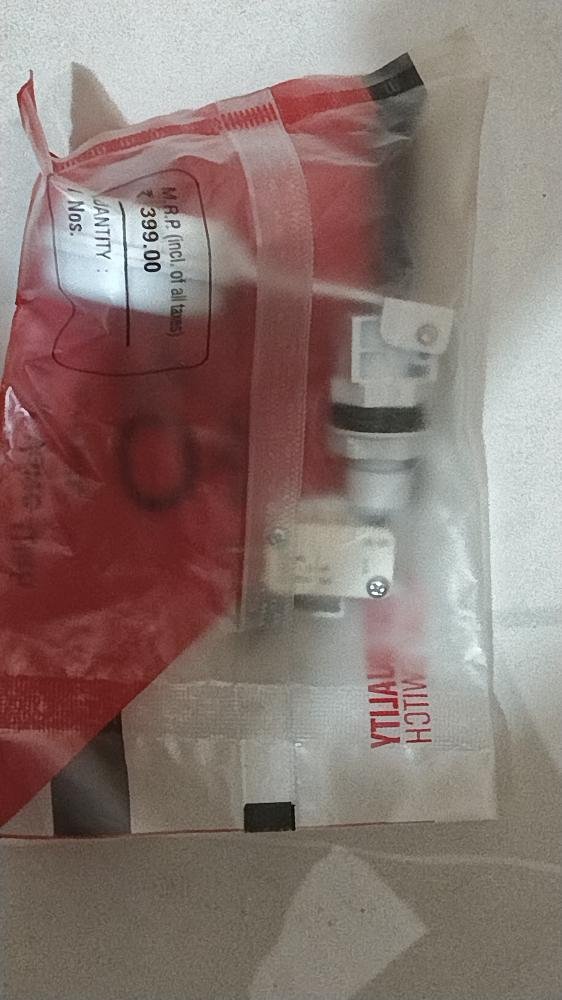 HERO_FLOAW_SWITCH.