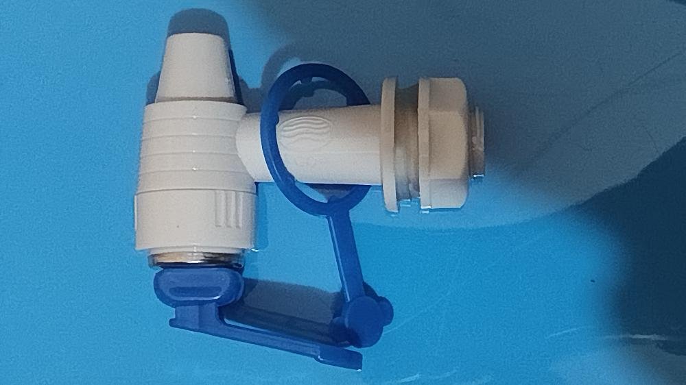 WATER_JAR_TAP_2