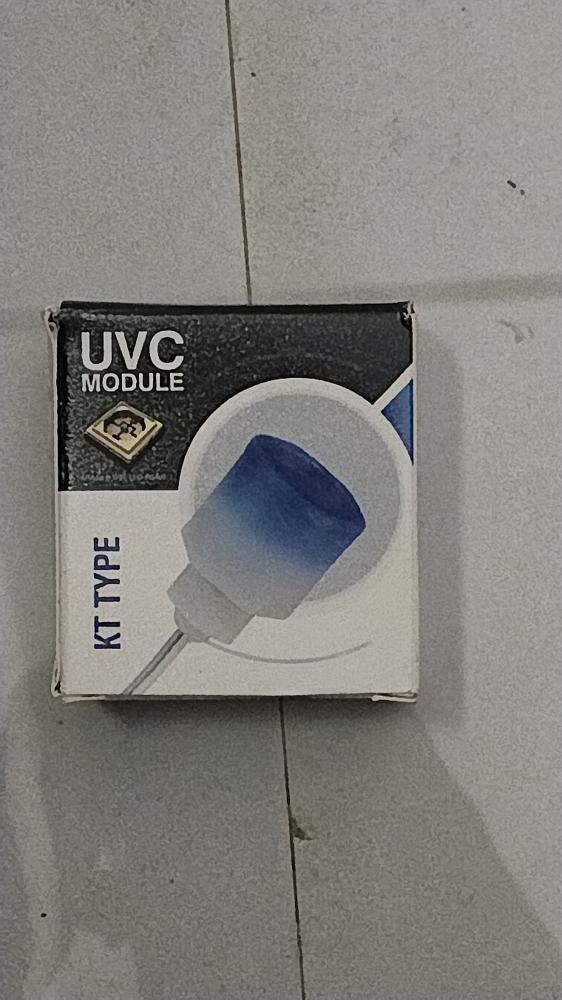 UVC_MODULE_KT_TYPE