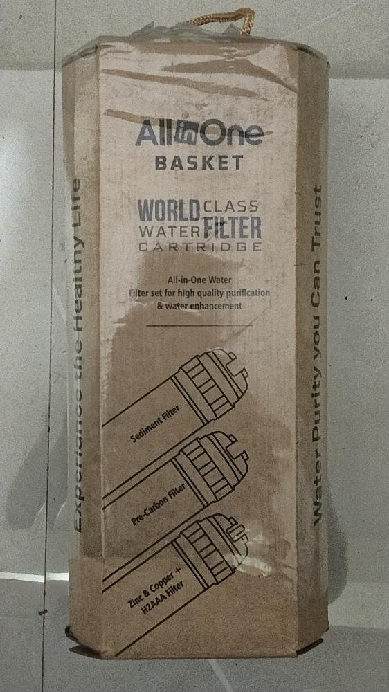 ALL_IN_ONE_BASKET
