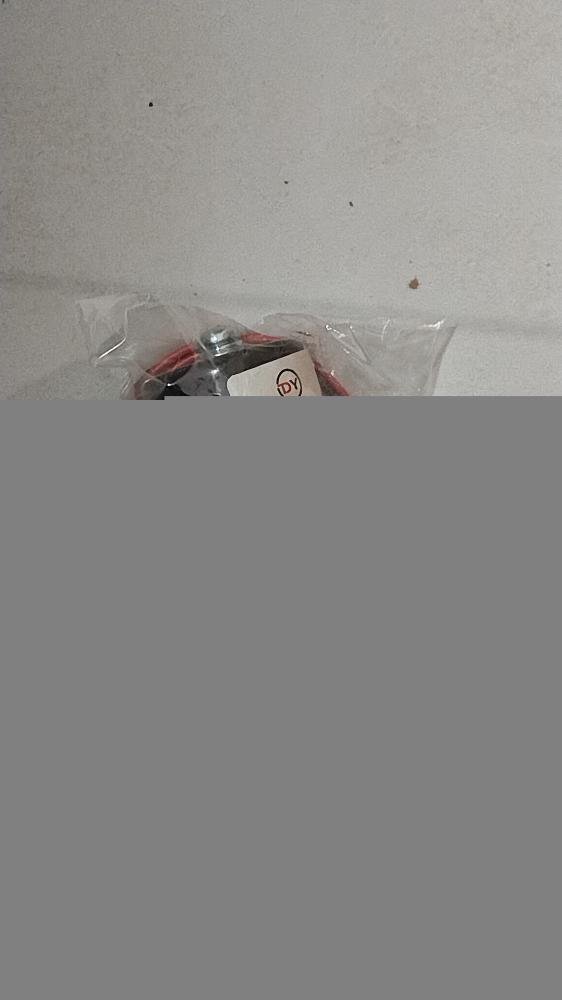 D_Y_SOLENOID_VALVE