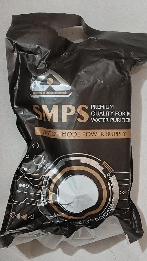 BUREAU_OF_INDIAN_STANDERDS_SWITCH_MODE_POWER_SUPPLY