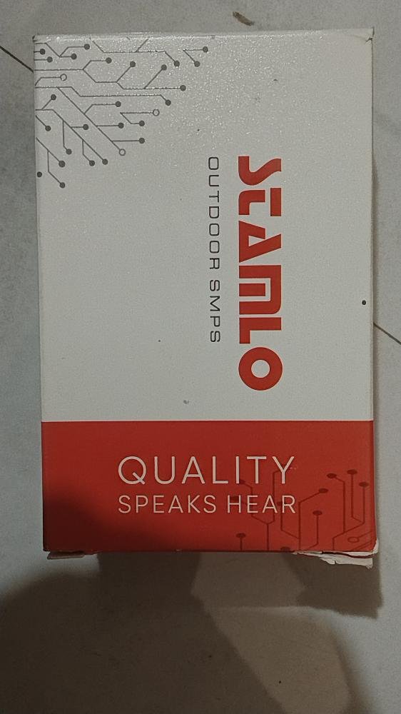 SEAMLO_OUTDOOR_SMPS