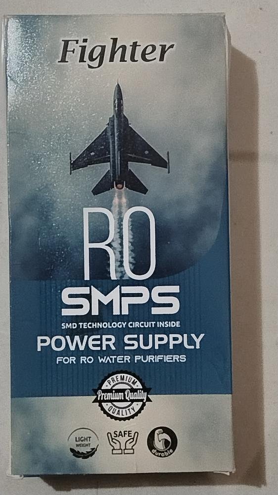 FIGHTER_SMPS