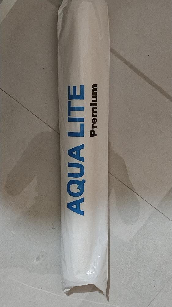 AQUA_LITE_20INC_PP