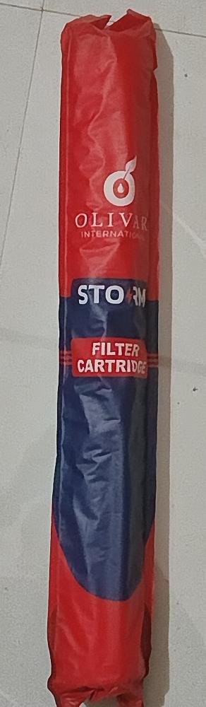 OLIVAR_INTERNATIONAL_STROME_FILTER_CARTRIDGE_20INC