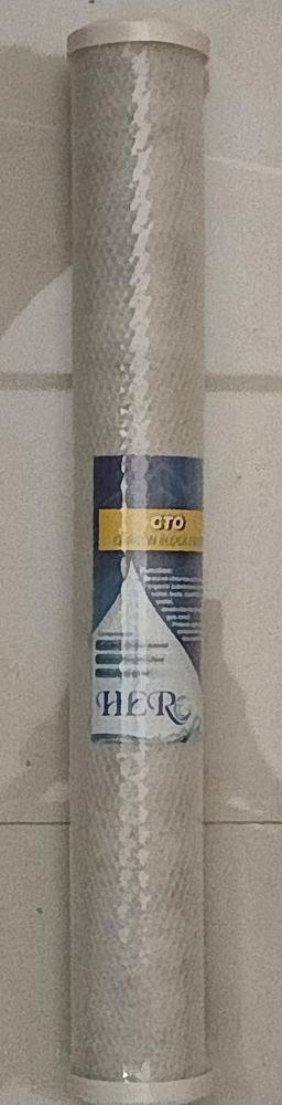 CTO_CARBON_BLOCK_FILTER_20INC