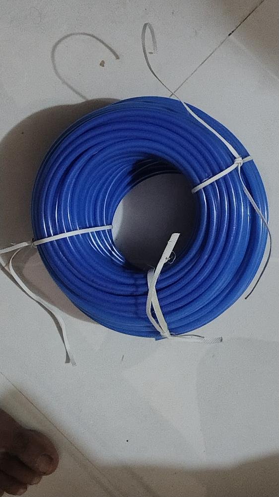 REJECT_WHATER_TUBE_BLUE