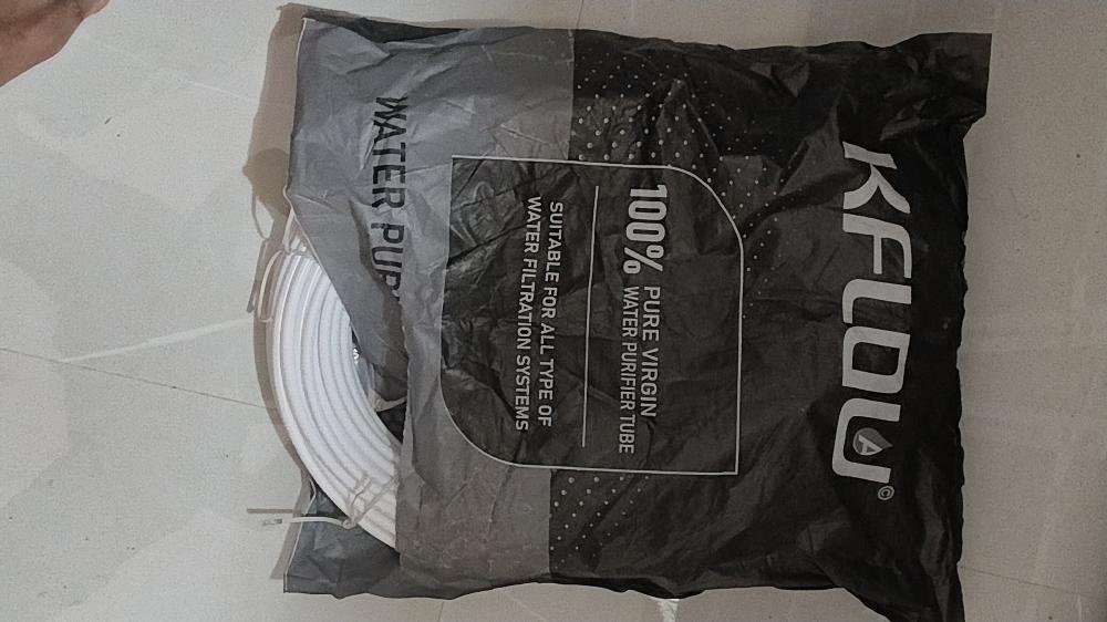 KFLOU_WATER_RUBBER_TUBING_3/8