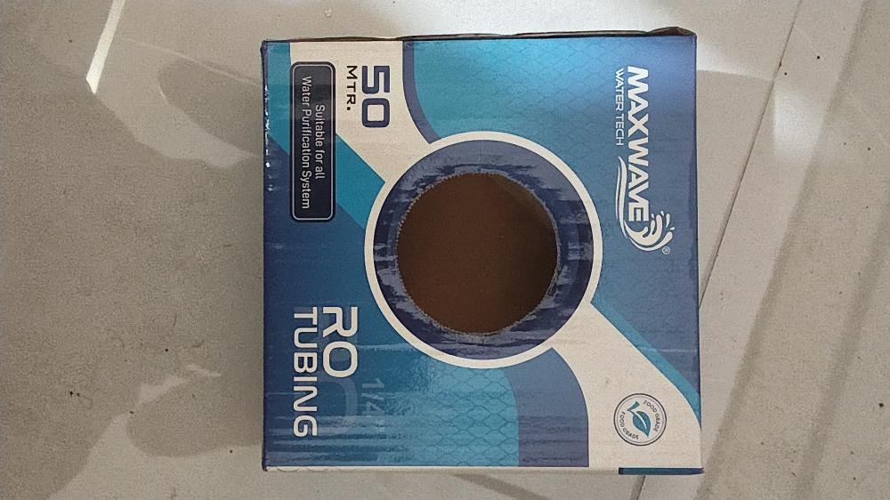 MAXWAVE_WATER_TECH_RO_TUBIG_1/4