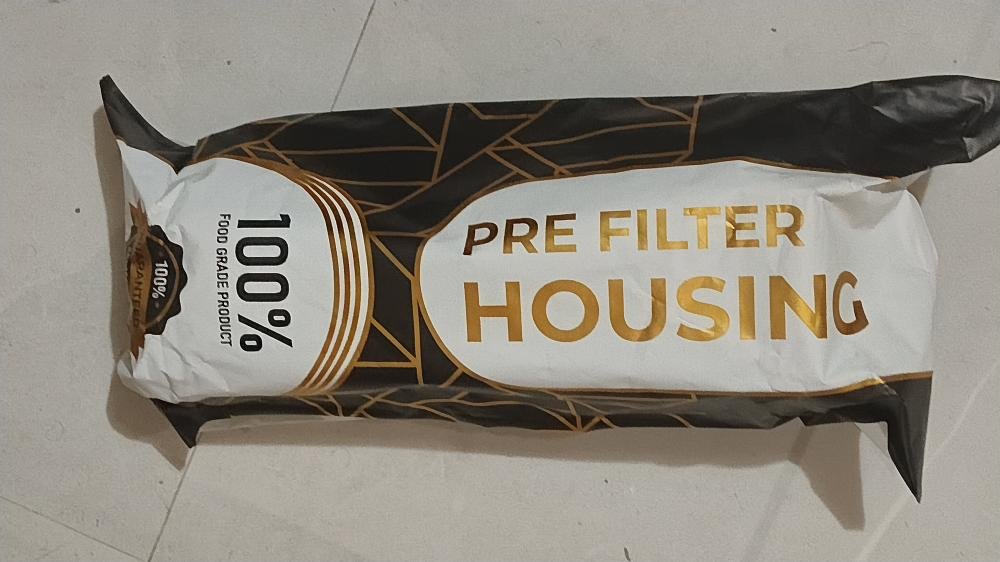 PRE_FILTER_HOUSING