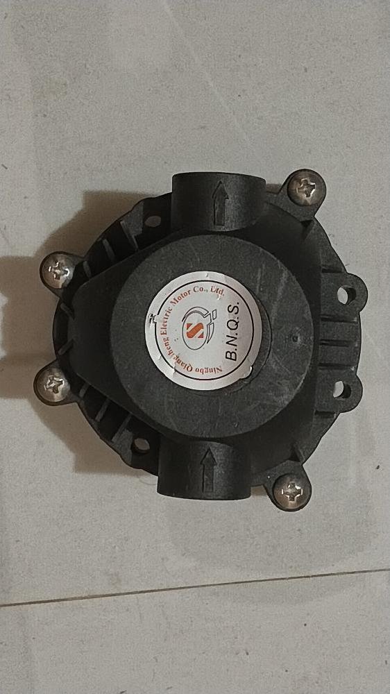 BOOSTER_HEAD_PUMP_BLACK