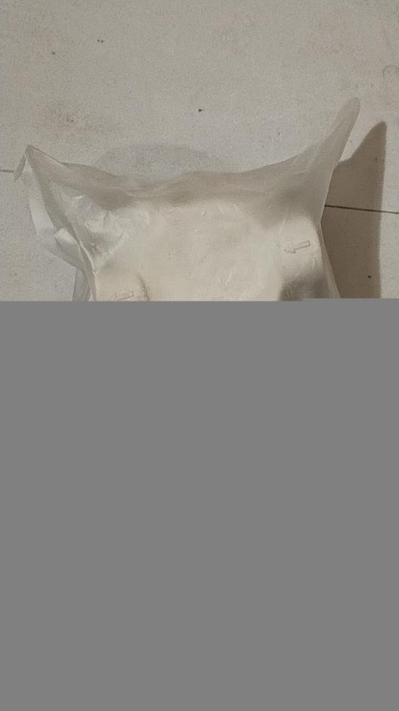BOOSTER_HEAD_PUMP_WHITE