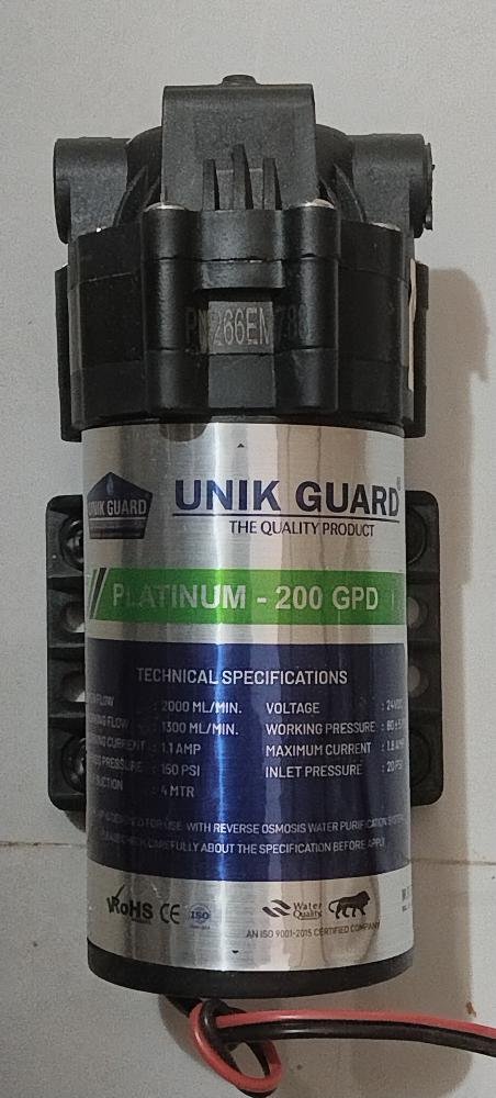 UNIQUE_GUARD_PLATINUM_200GPT