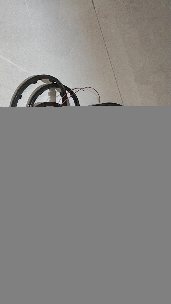 SPANNER_10_INCH