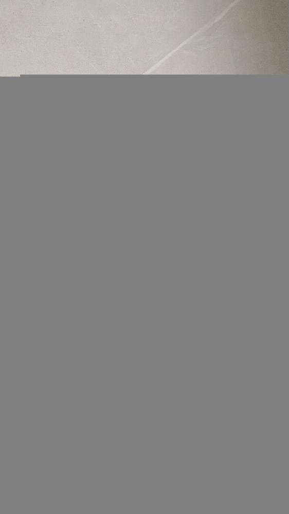 SPANNER_8INCH_BLACK_COLOUR