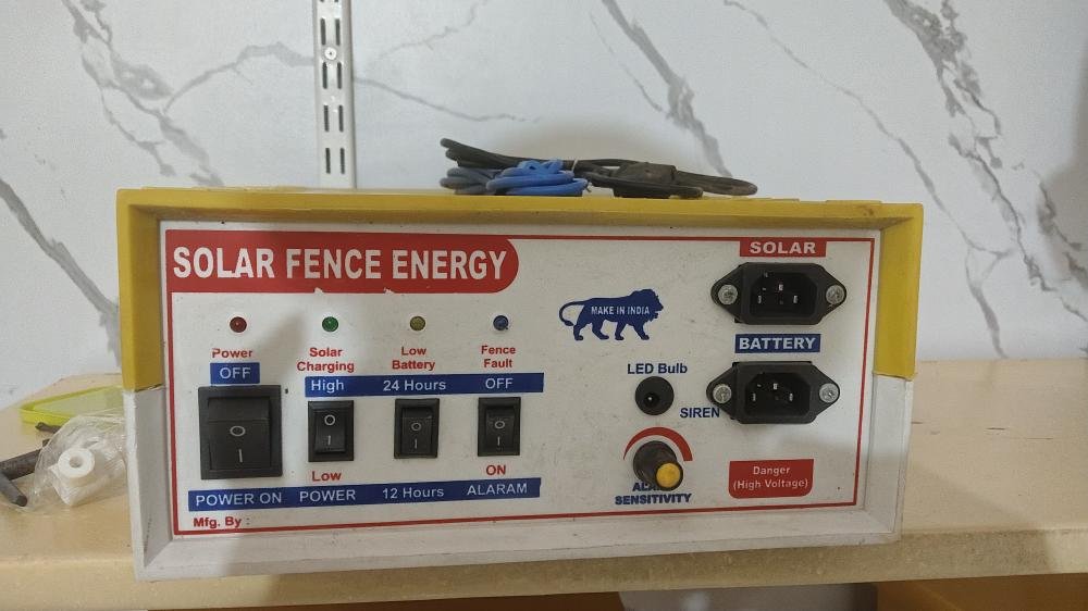 SOLAR_FENCE_ENERGY_JHATKA_MASHIN_18KV