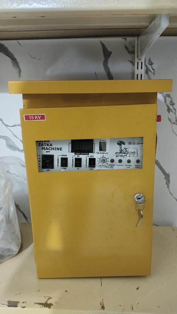 SOLAR_ZATKA_MASHIN_15KV_FULL_BODY