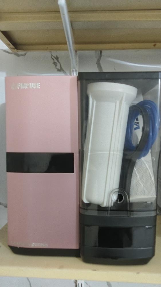 PUROSIS_FINPURE