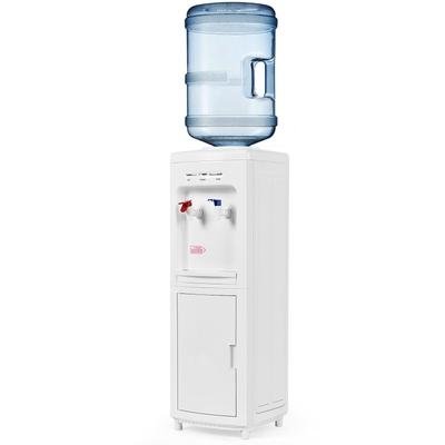 Innovika RO Purifier
